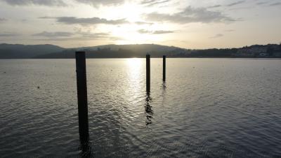 Прикрепленное изображение: изображение_viber_2022-03-28_12-02-00-659.jpg